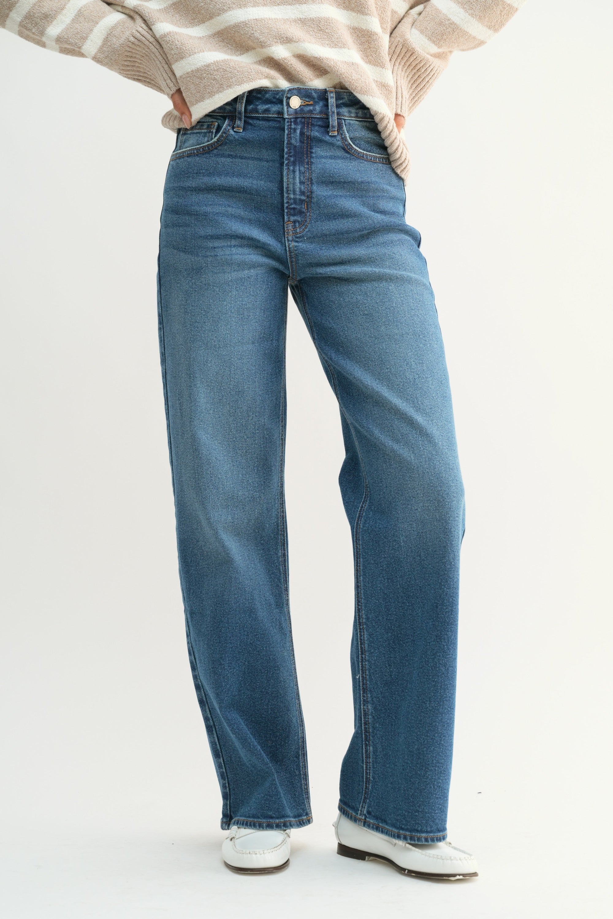 Jenny Jean