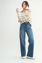 Jenny Jean