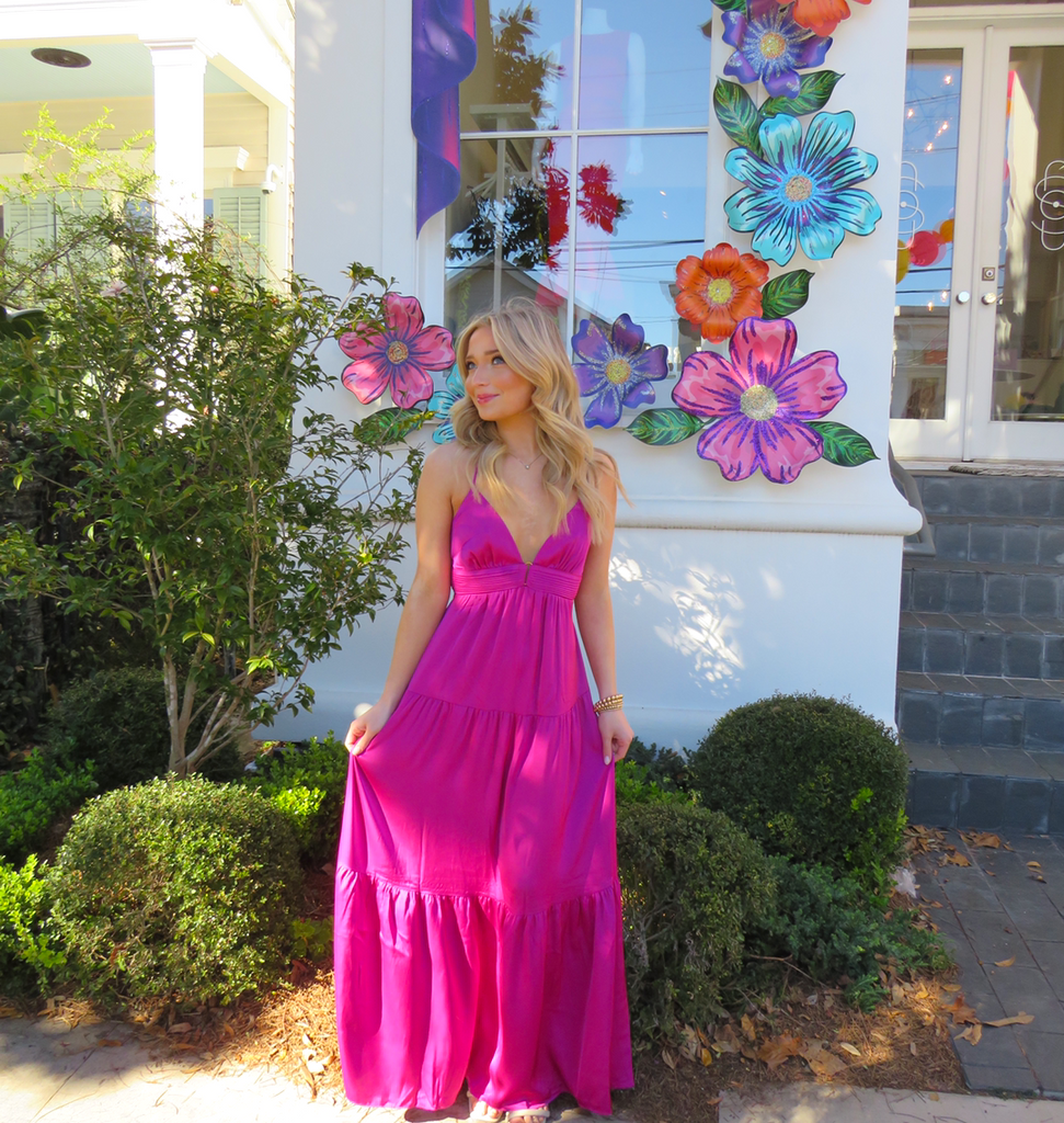 C. Collection C Collection New Orleans