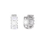 The Delphine Earring