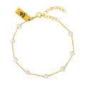 The Eloise Bracelet