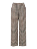 The Eloise Side Leg Pant
