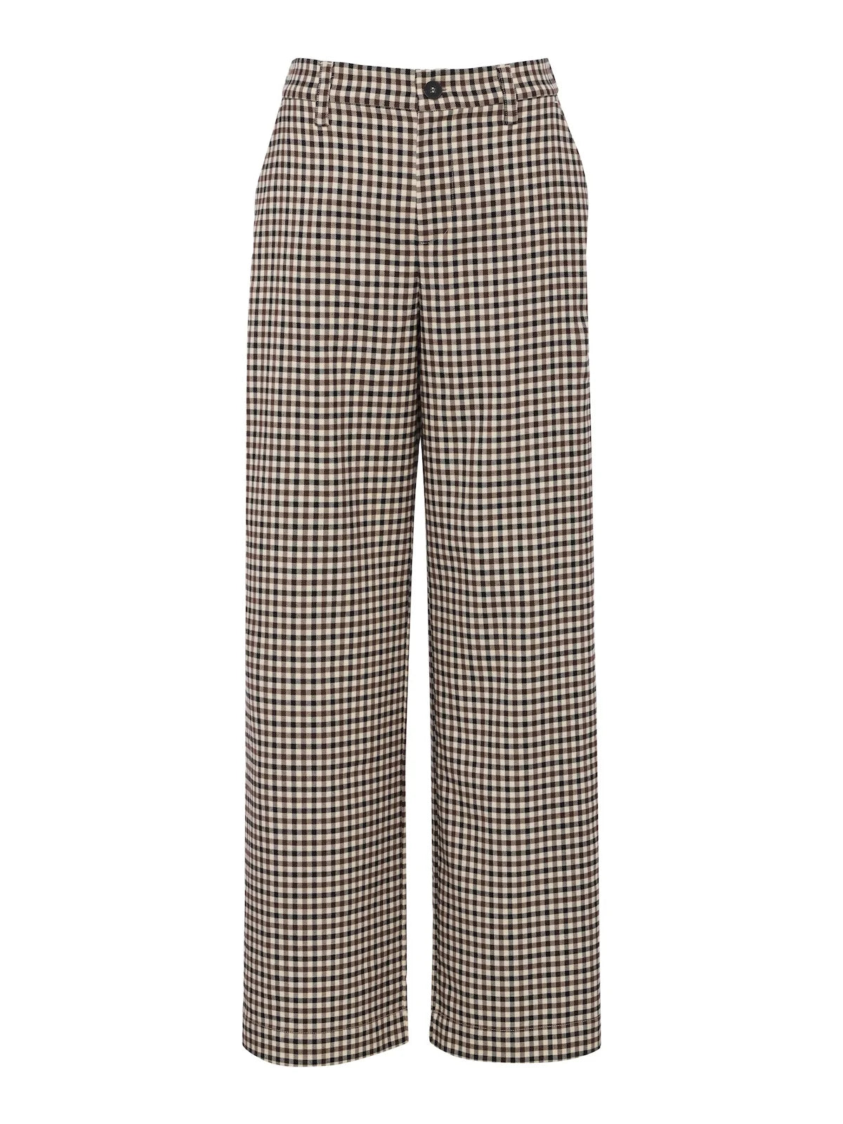 The Eloise Side Leg Pant