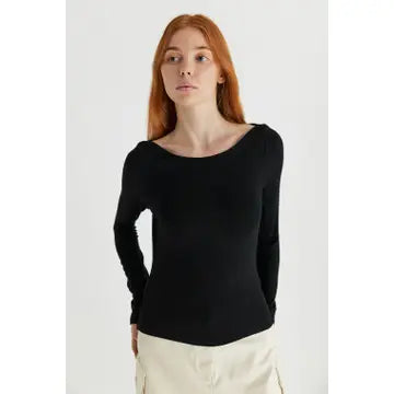 Elaine Top