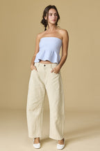 The Emma Top