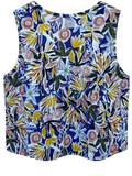 The Annalise Top