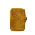 The Classic Cellphone Crossbody