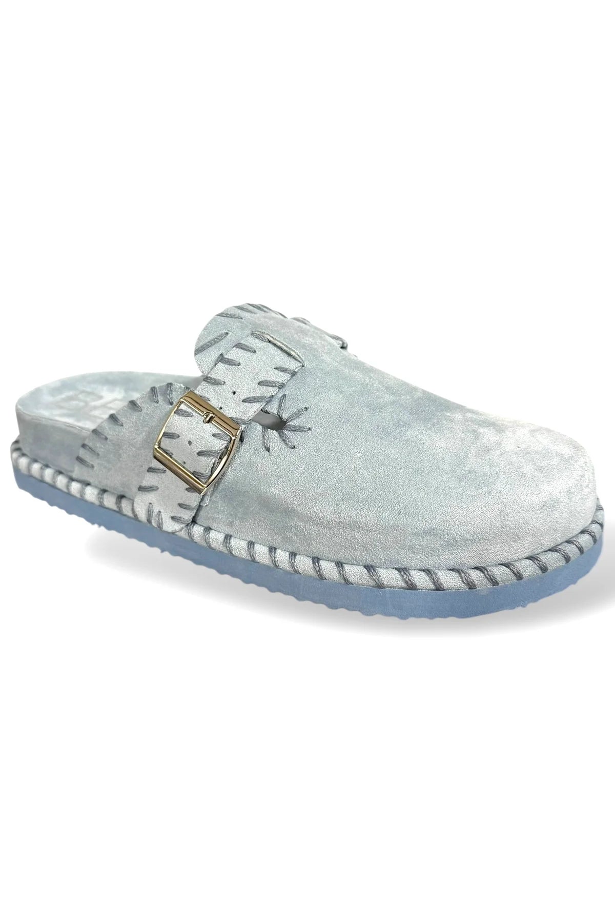 The Matisse Percy Shoe