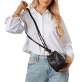 The Bucket Bag