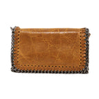 The Italian Crossbody