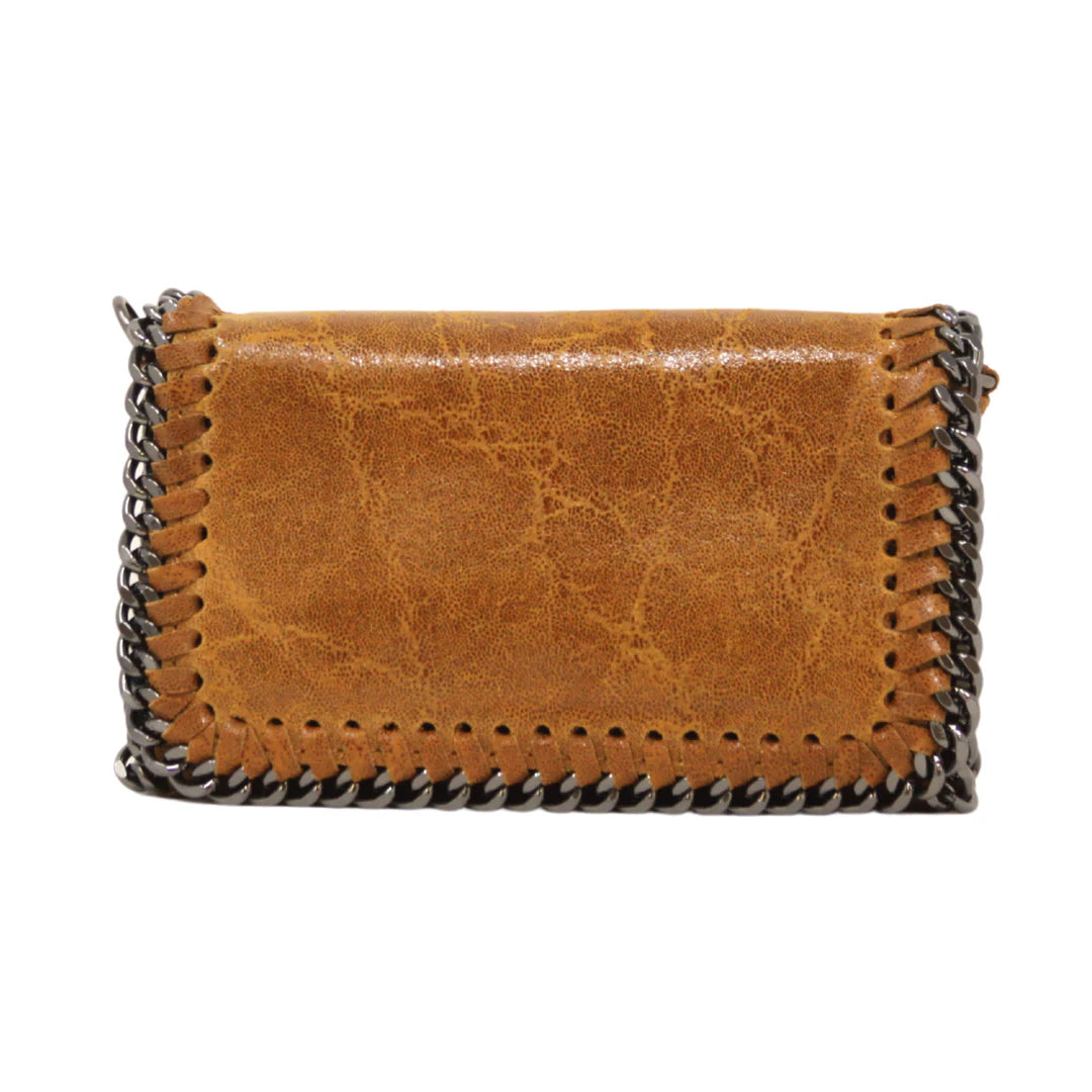 The Italian Crossbody