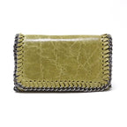 The Italian Crossbody