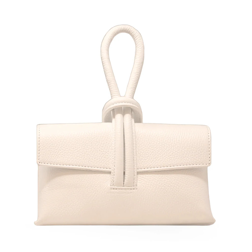 The Wristlet Hangbag