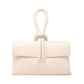 The Wristlet Hangbag