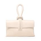 The Wristlet Hangbag