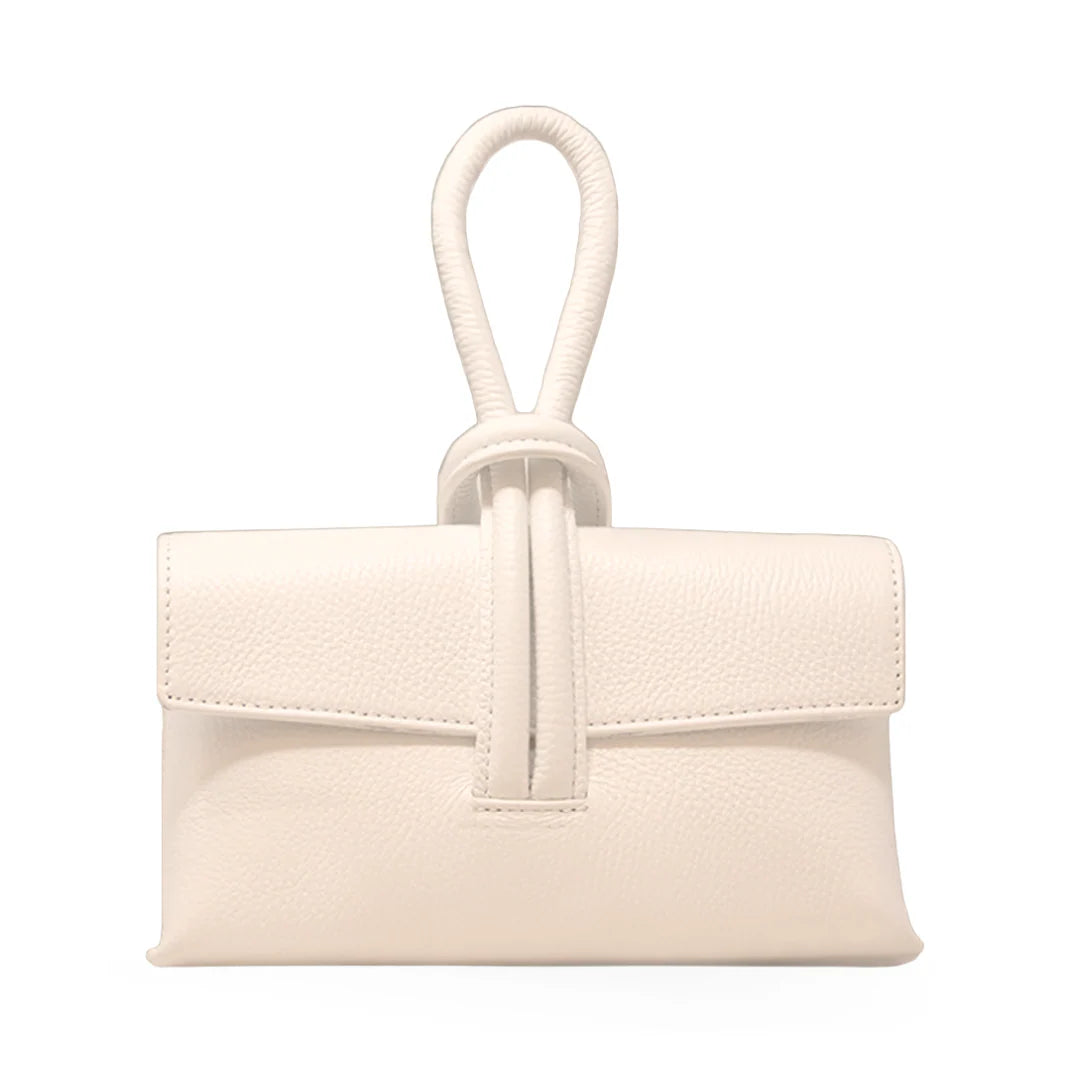 The Wristlet Hangbag