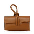 The Wristlet Hangbag