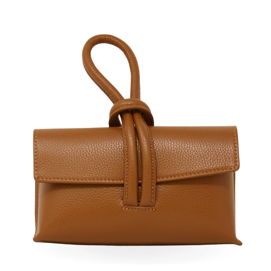 The Wristlet Hangbag