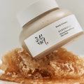Rice & Honey Glow Mask