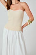 The Hana Top