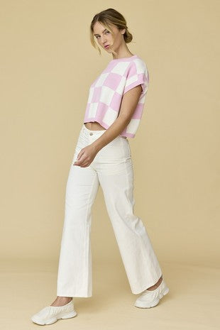 Hannah Top