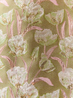 The Jackie Dress