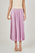 The Sunburst Skirt