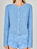 The Tilly Short