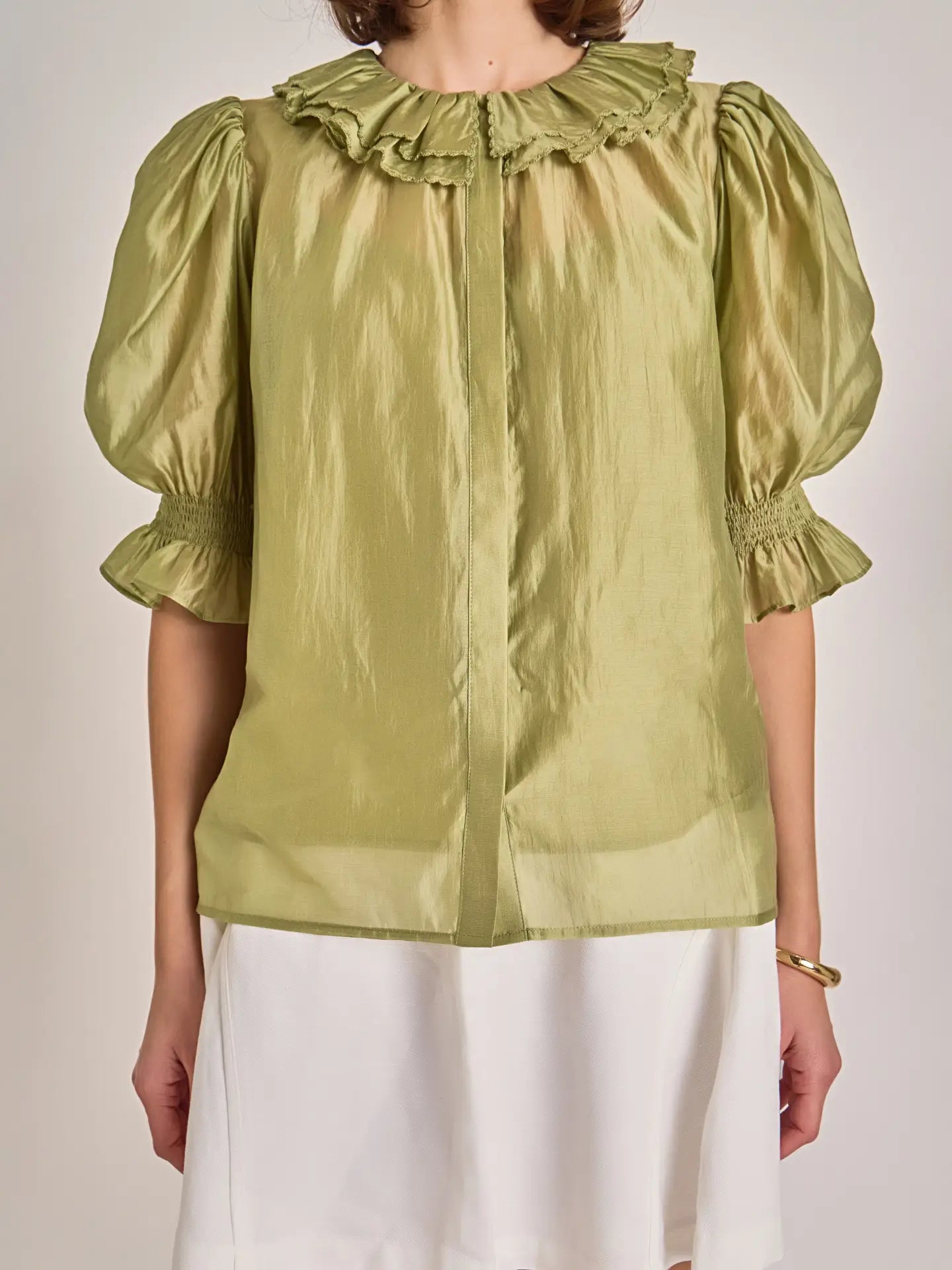 The Olivia Top