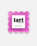 Acrylic Frame Mini