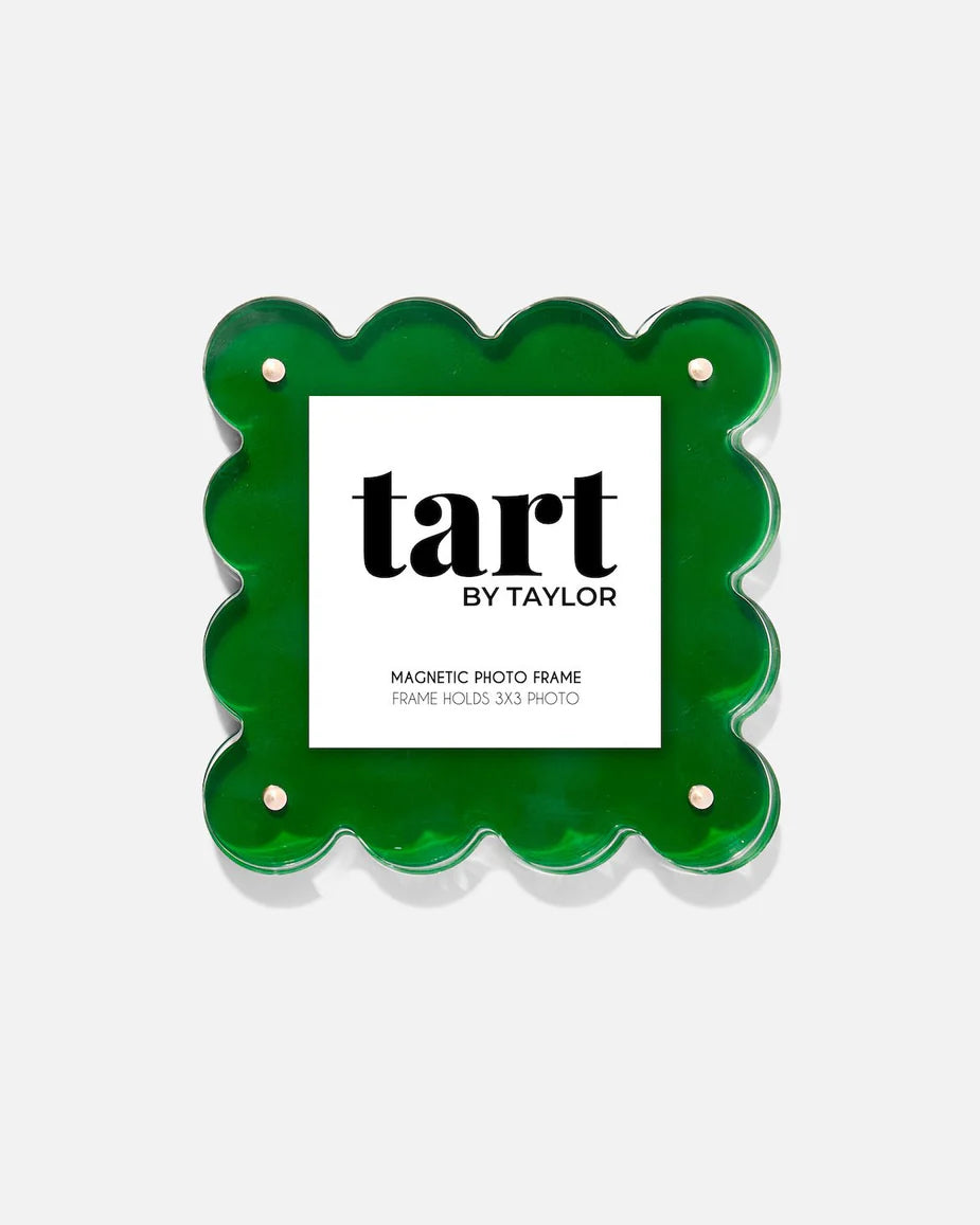 Acrylic Frame Mini