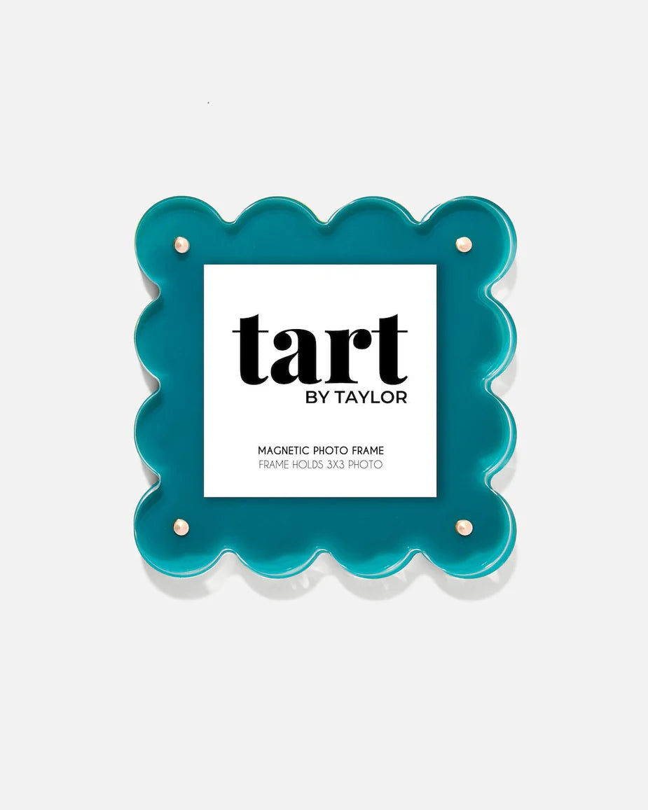 Acrylic Frame Mini