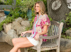 The Fifi Top