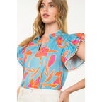 The Annie Top