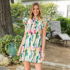 The Pippa Dress