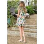 The Pippa Dress