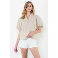 The Lisa Top
