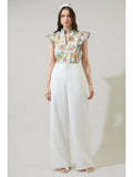 The Rae Top