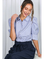 The Eloise Top