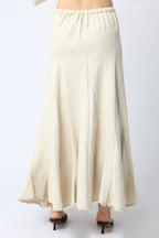The Ava Skirt