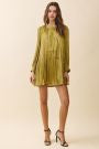 The Marni Dress