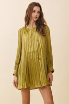The Marni Dress