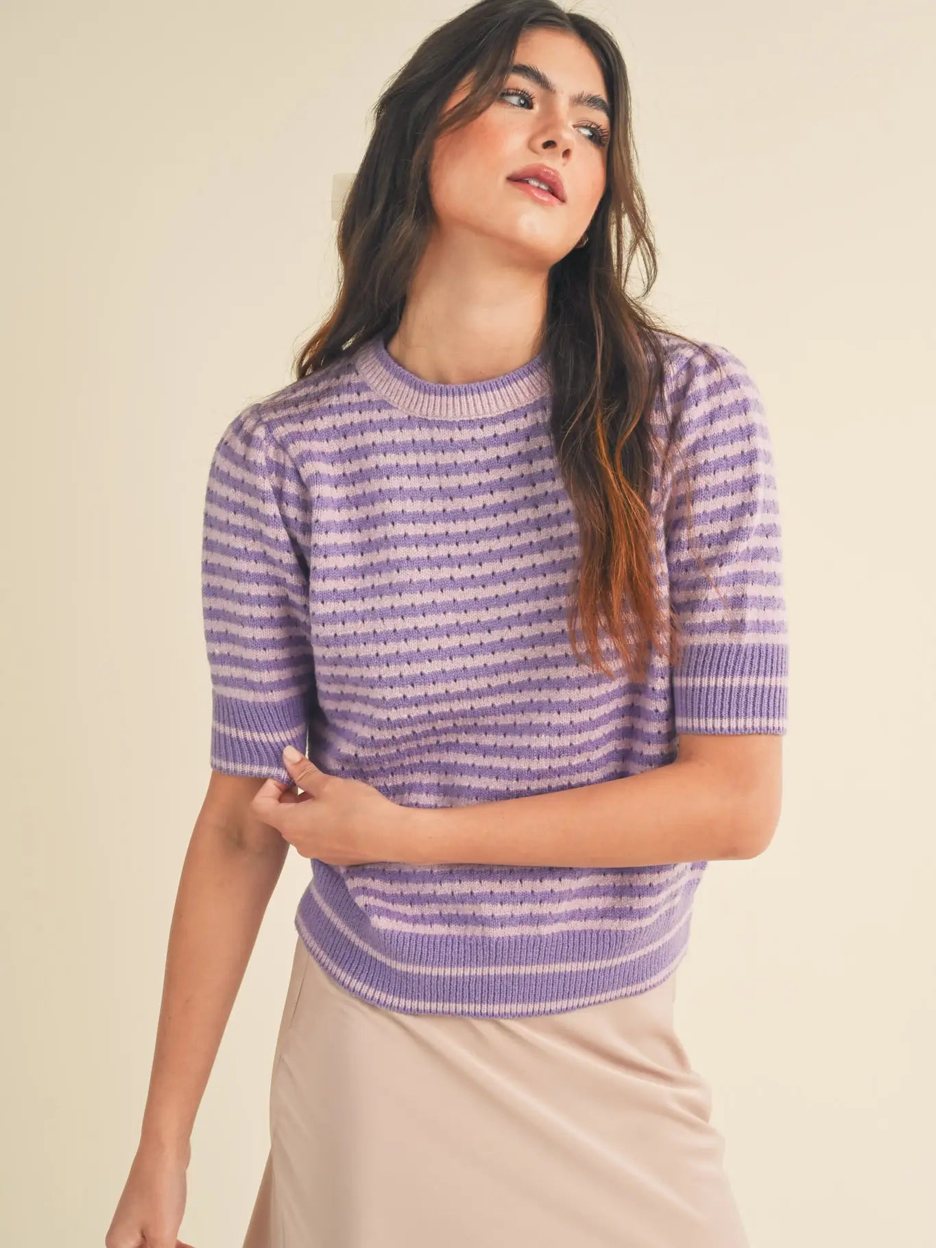 The Essie Top