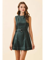 The Riley Dress