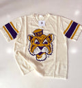 LSU GameDay Official Jersey