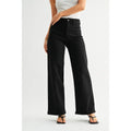 The Hidden Pocket Jean