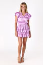 The Josephine Dress