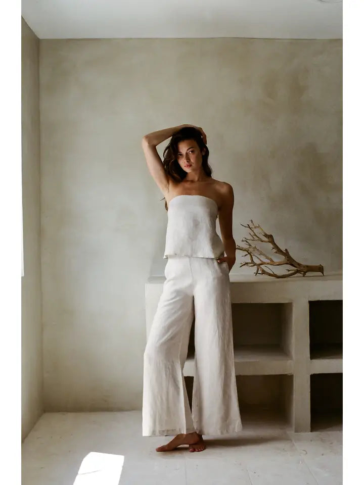 The Anne Top