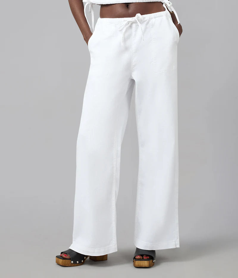 The Remy Trouser