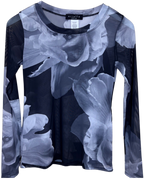 The Ariel Top